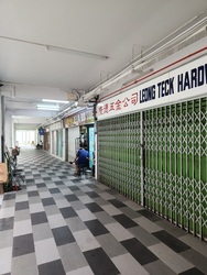 Crawford Lane (D7), HDB Shop House #591922291